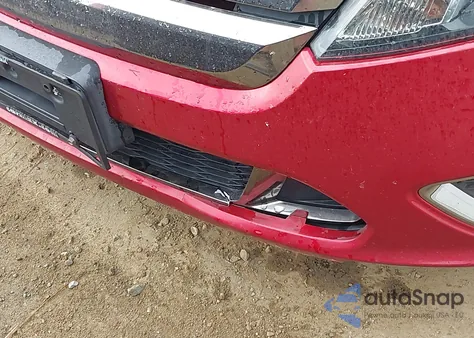 2011 Ford Fusion Sport z USA, uszkodzony, nr VIN 3FAHP0KC6BR149172